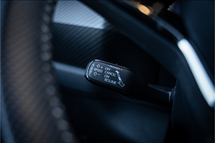 Škoda Kodiaq 1.5 TSI Sportline Business - Panorama | Memory | ACC | Camera