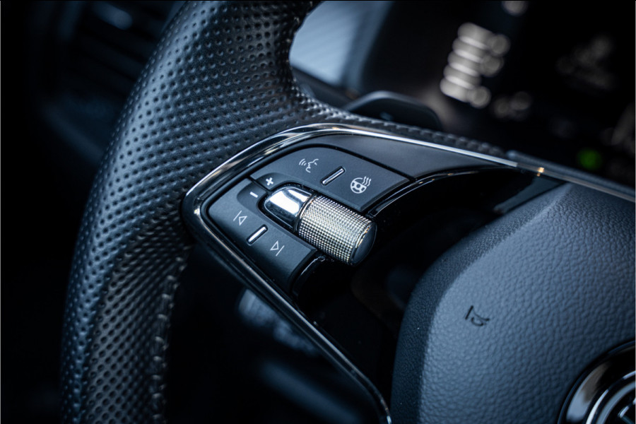 Škoda Kodiaq 1.5 TSI Sportline Business - Panorama | Memory | ACC | Camera