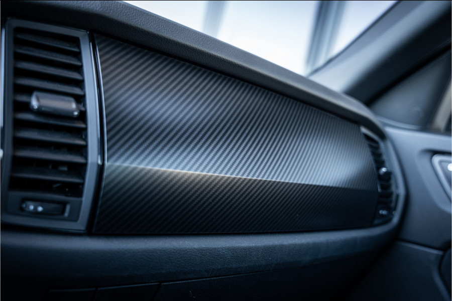 Škoda Kodiaq 1.5 TSI Sportline Business - Panorama | Memory | ACC | Camera