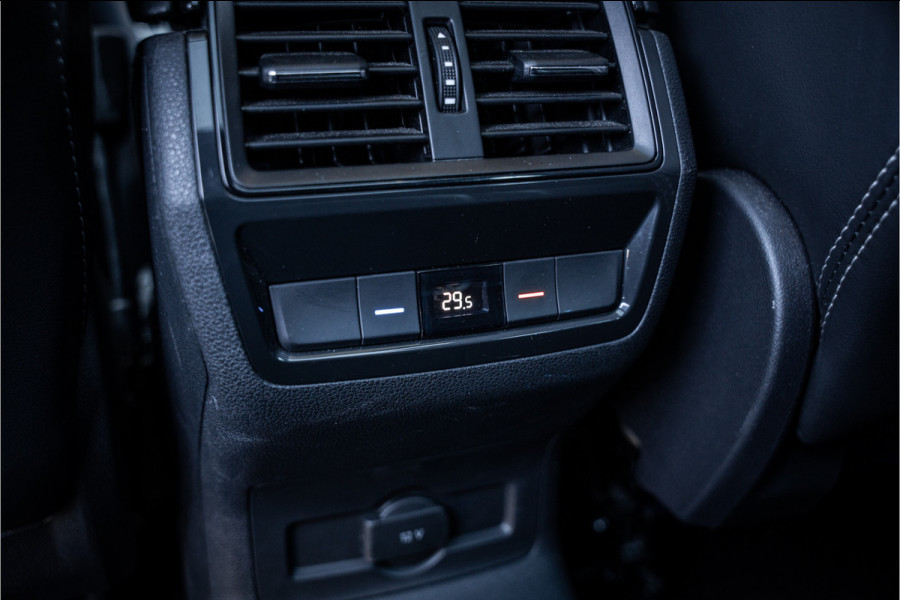 Škoda Kodiaq 1.5 TSI Sportline Business - Panorama | Memory | ACC | Camera