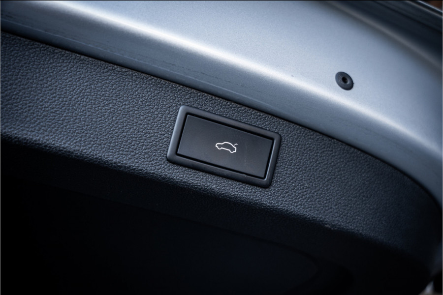 Škoda Kodiaq 1.5 TSI Sportline Business - Panorama | Memory | ACC | Camera