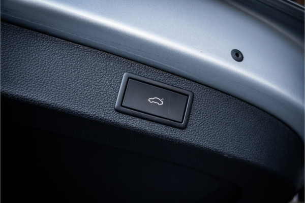 Škoda Kodiaq 1.5 TSI Sportline Business - Panorama | Memory | ACC | Camera
