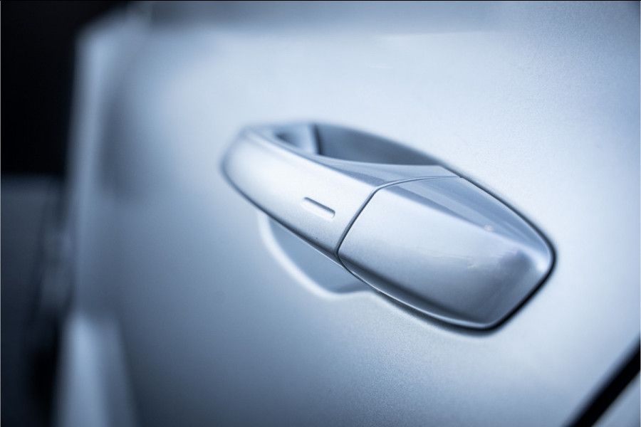 Škoda Kodiaq 1.5 TSI Sportline Business - Panorama | Memory | ACC | Camera