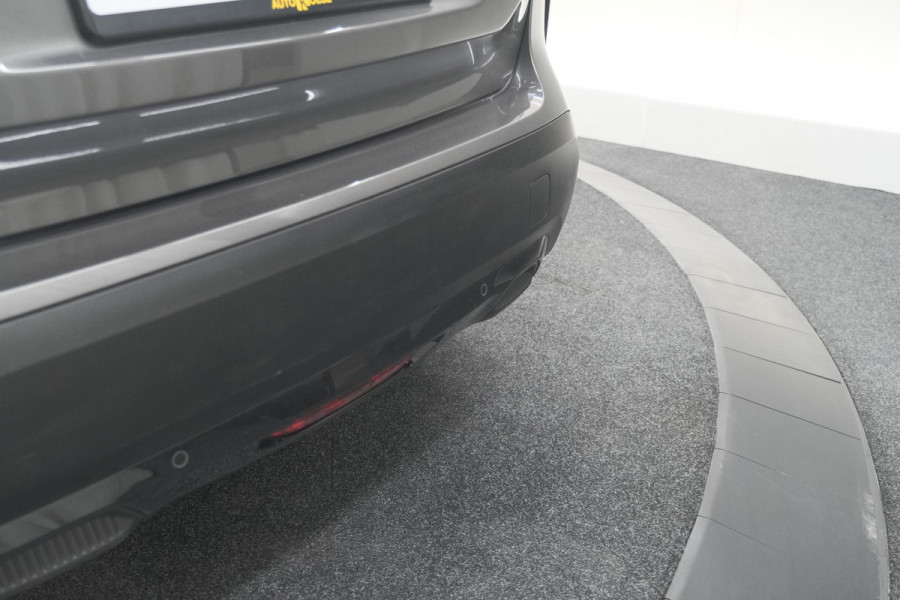 Citroën Ë-C4 Feel Pack 50 kWh | Camera | Navigatie | Parkeersensoren | Stoelverwarming