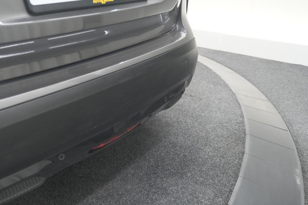 Citroën Ë-C4 Feel Pack 50 kWh | Camera | Navigatie | Parkeersensoren | Stoelverwarming