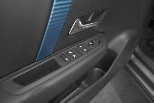 Citroën Ë-C4 Feel Pack 50 kWh | Camera | Navigatie | Parkeersensoren | Stoelverwarming