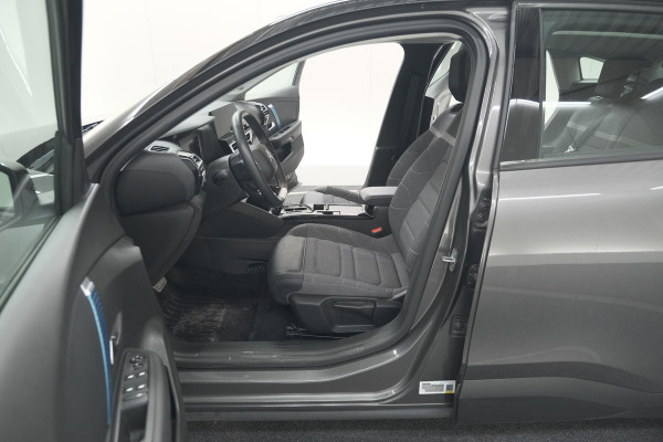 Citroën Ë-C4 Feel Pack 50 kWh | Camera | Navigatie | Parkeersensoren | Stoelverwarming