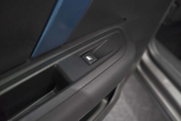 Citroën Ë-C4 Feel Pack 50 kWh | Camera | Navigatie | Parkeersensoren | Stoelverwarming