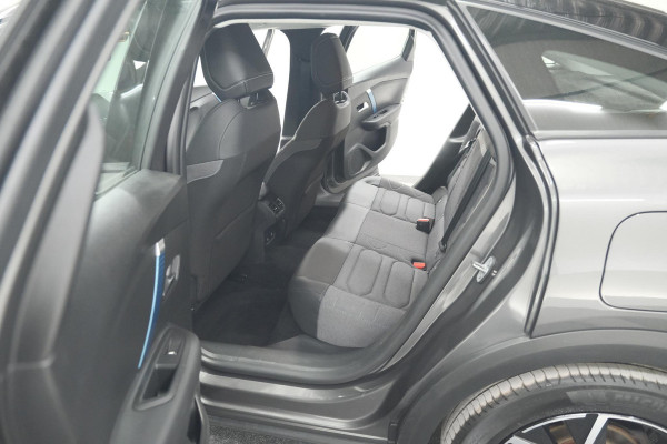 Citroën Ë-C4 Feel Pack 50 kWh | Camera | Navigatie | Parkeersensoren | Stoelverwarming