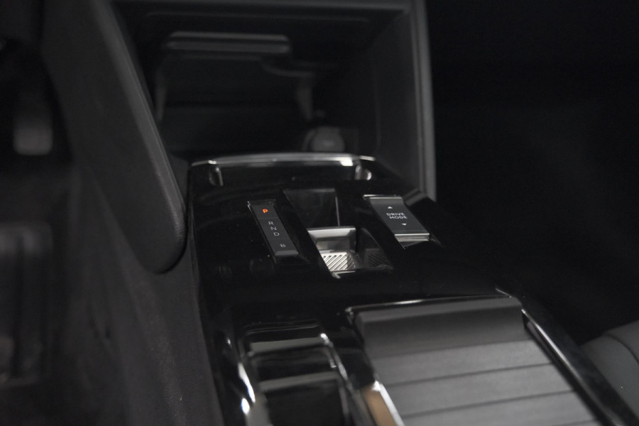 Citroën Ë-C4 Feel Pack 50 kWh | Camera | Navigatie | Parkeersensoren | Stoelverwarming