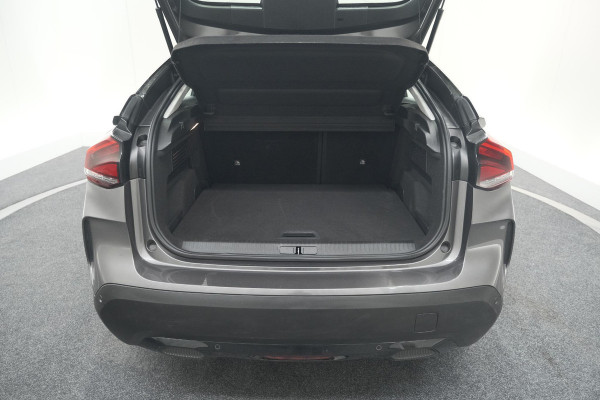 Citroën Ë-C4 Feel Pack 50 kWh | Camera | Navigatie | Parkeersensoren | Stoelverwarming