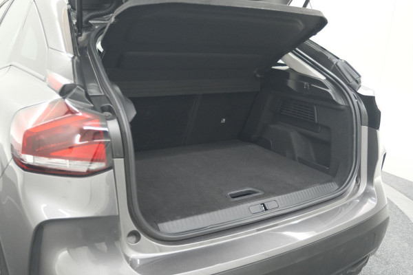 Citroën Ë-C4 Feel Pack 50 kWh | Camera | Navigatie | Parkeersensoren | Stoelverwarming