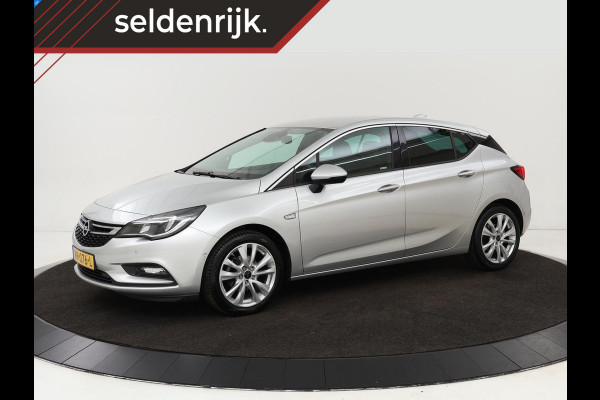 Opel Astra 1.4 Innovation
