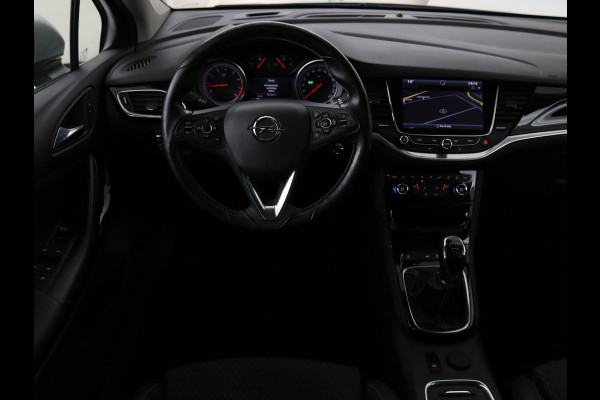 Opel Astra 1.4 Innovation