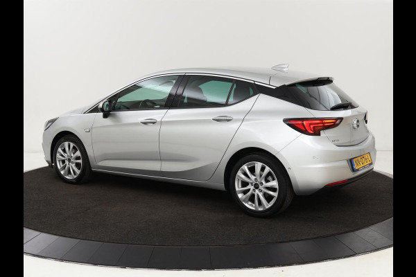 Opel Astra 1.4 Innovation