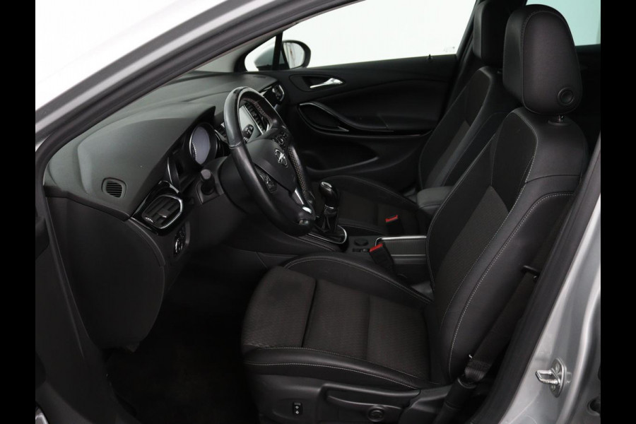 Opel Astra 1.4 Innovation