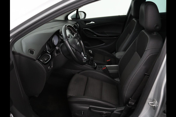Opel Astra 1.4 Innovation