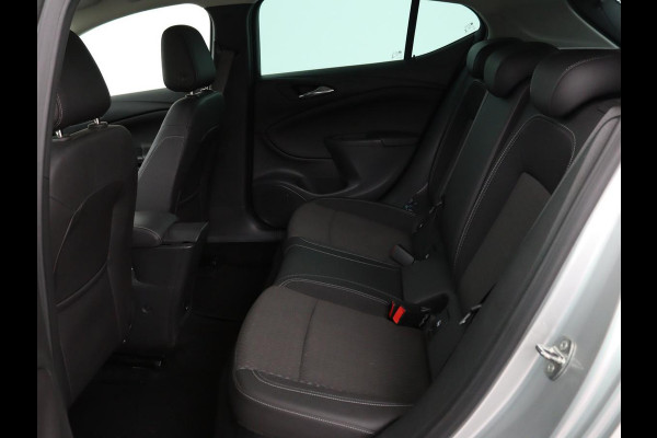 Opel Astra 1.4 Innovation