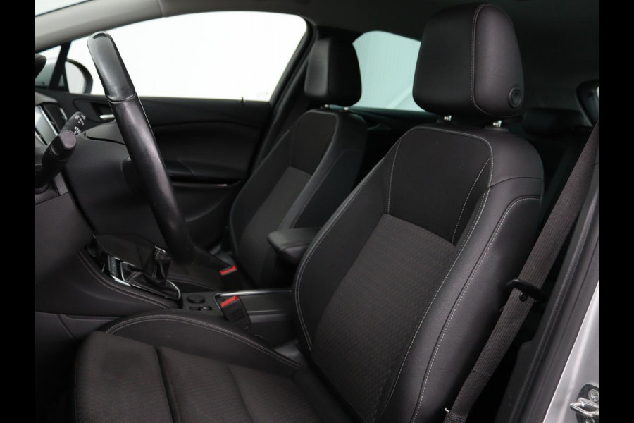Opel Astra 1.4 Innovation