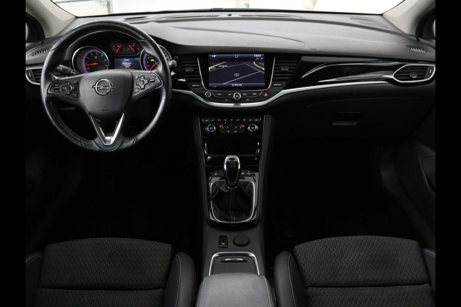 Opel Astra 1.4 Innovation