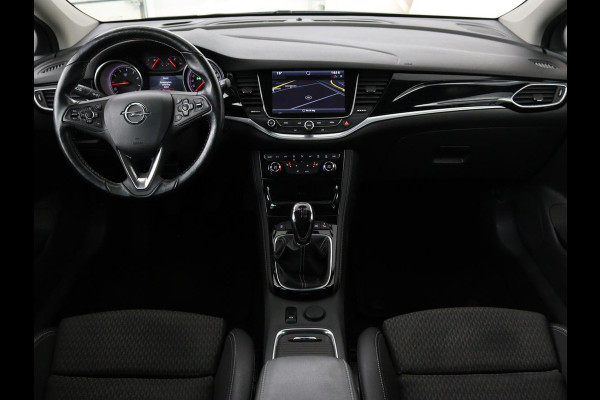 Opel Astra 1.4 Innovation