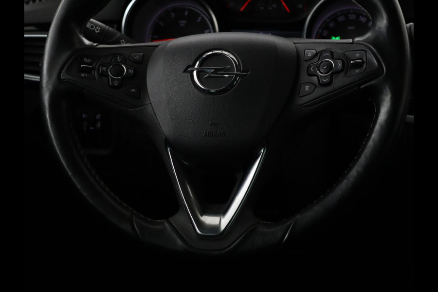 Opel Astra 1.4 Innovation