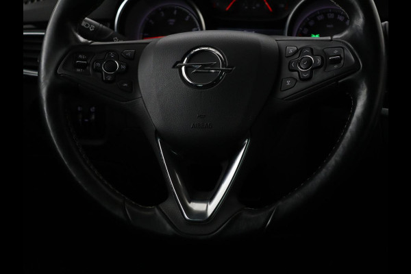 Opel Astra 1.4 Innovation