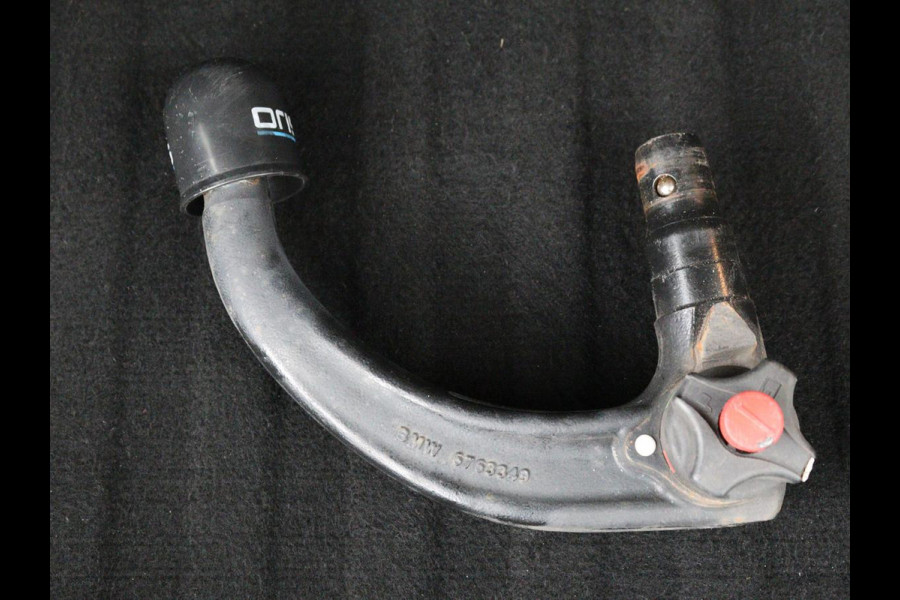Opel Astra 1.4 Innovation
