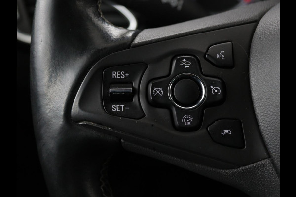 Opel Astra 1.4 Innovation