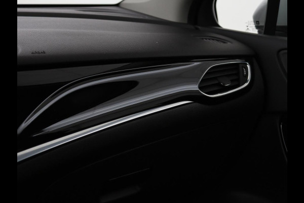 Opel Astra 1.4 Innovation