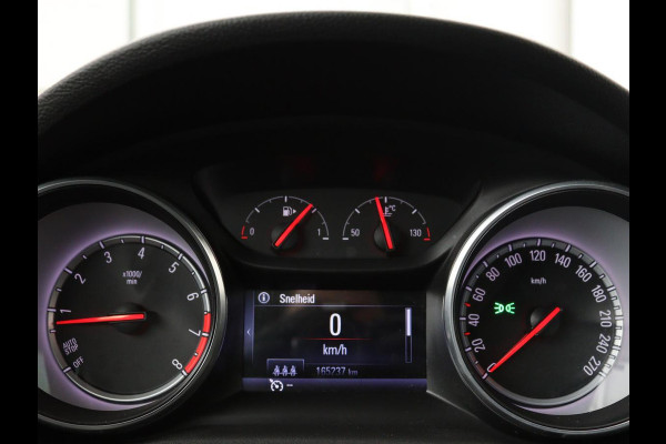 Opel Astra 1.4 Innovation