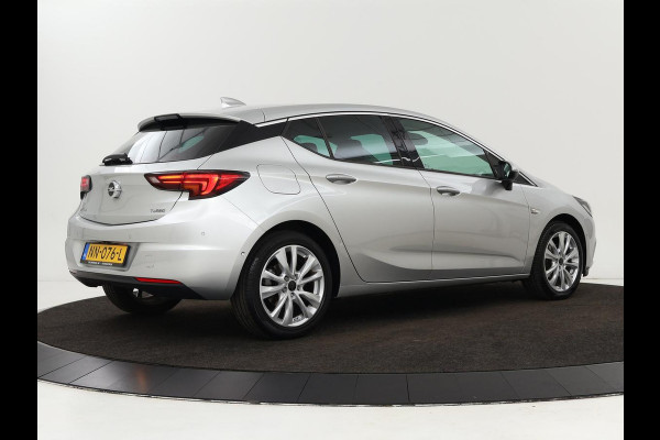 Opel Astra 1.4 Innovation