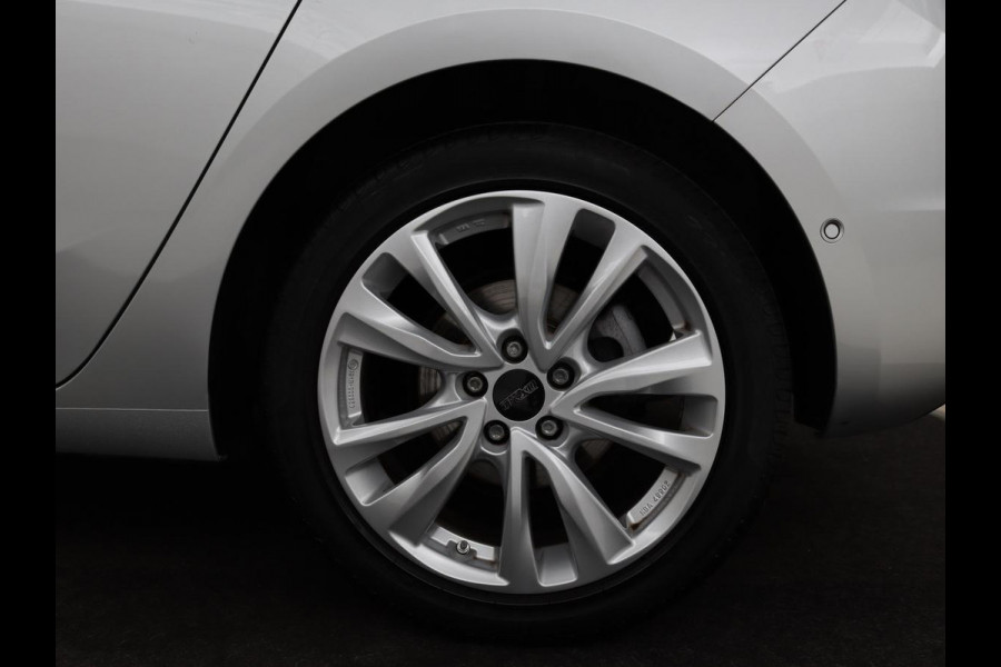 Opel Astra 1.4 Innovation