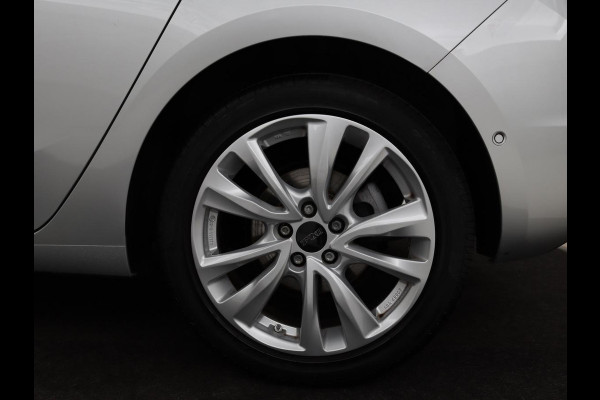 Opel Astra 1.4 Innovation