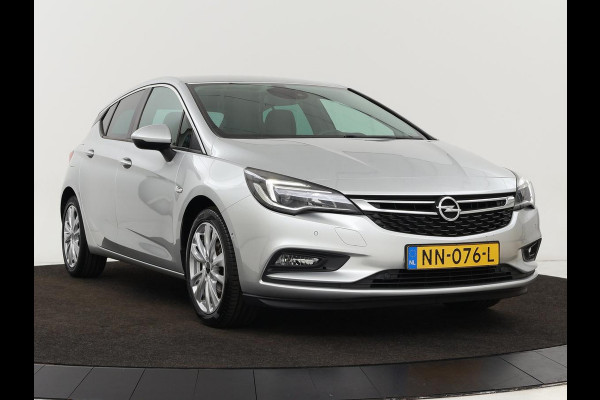 Opel Astra 1.4 Innovation