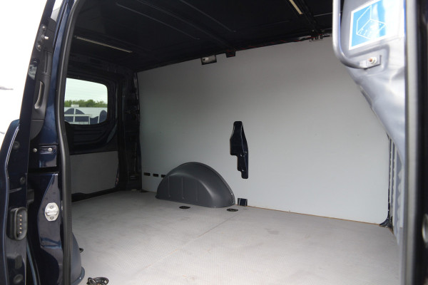 Mercedes-Benz Vito 119 CDI | Aut. | L2H1 | Standkachel | Cruise | Airco..