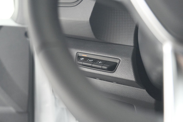 Renault Trafic 2.0 Blue dCi 130 T30 L2H1 Advance | Camera | Apple Carplay | Parkeersensoren