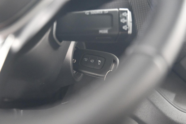 Renault Trafic 2.0 Blue dCi 130 T30 L2H1 Advance | Camera | Apple Carplay | Parkeersensoren