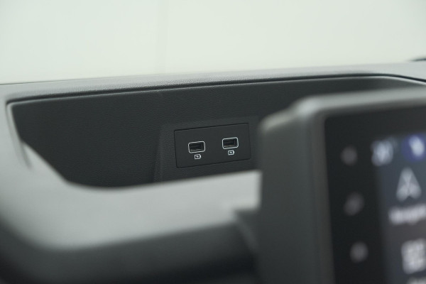 Renault Trafic 2.0 Blue dCi 130 T30 L2H1 Advance | Camera | Apple Carplay | Parkeersensoren