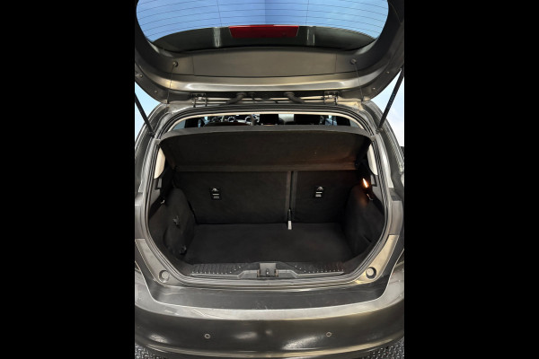 Ford Fiesta 1.1 Navi | Cruise | Bluetooth | Airco | Lane departure| PDC |Nieuwe type