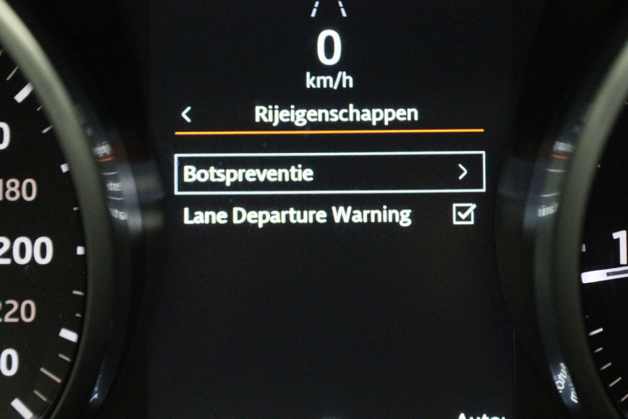 Land Rover Range Rover Evoque 2.0 TD4 HSE