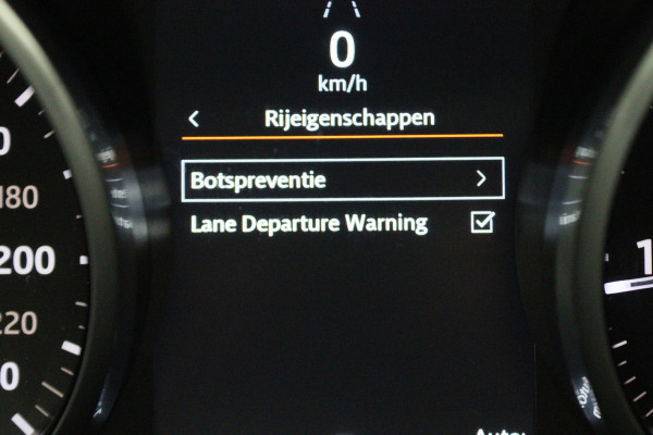 Land Rover Range Rover Evoque 2.0 TD4 HSE
