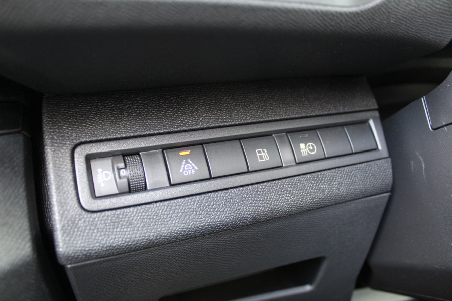 Peugeot 3008 1.6 HYbrid 225 Allure | Navigatie | Led | Bluetooth | Camera | All-Season