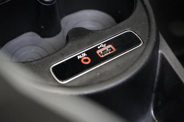 Fiat 500C 0.9 TwinAir 80pk Turbo Popstar | Airco | Cruise control | Bluetooth | Lm velgen