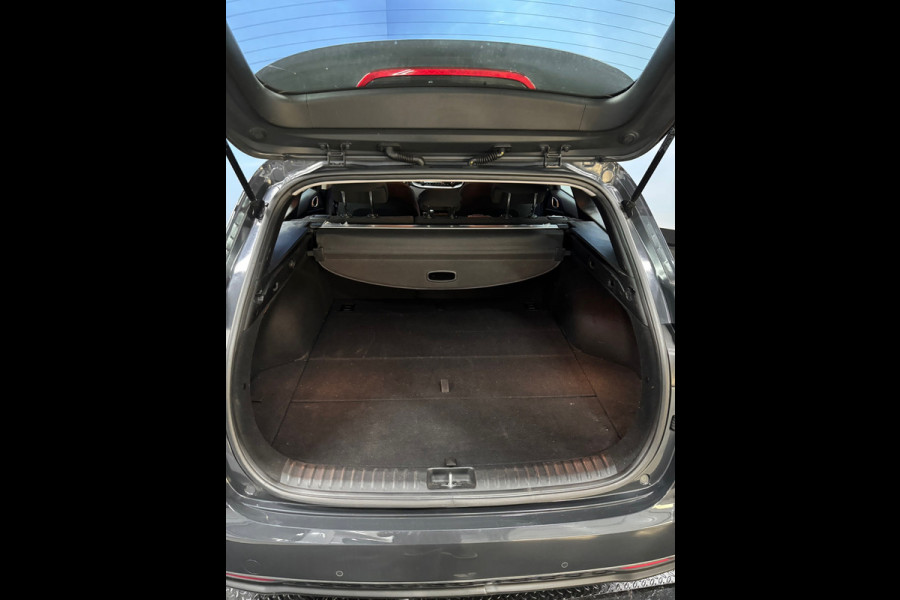Kia Ceed Sportswagon 1.0 T-GDi DynamicLine Navi | Clima | Cruise | Camera