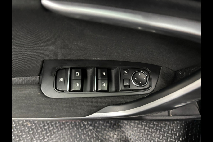 Kia Ceed Sportswagon 1.0 T-GDi DynamicLine Navi | Clima | Cruise | Camera
