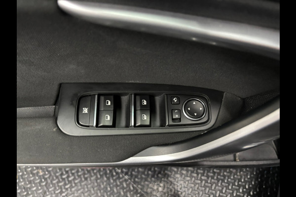 Kia Ceed Sportswagon 1.0 T-GDi DynamicLine Navi | Clima | Cruise | Camera