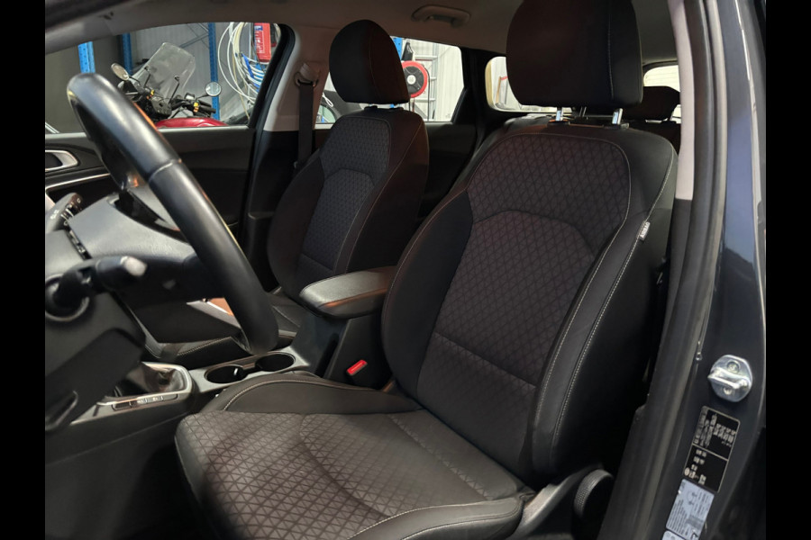 Kia Ceed Sportswagon 1.0 T-GDi DynamicLine Navi | Clima | Cruise | Camera