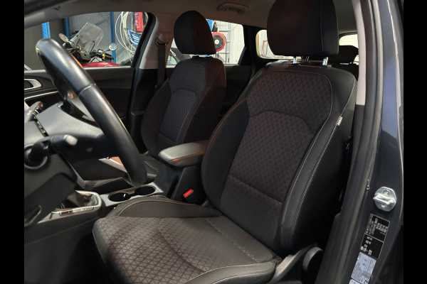 Kia Ceed Sportswagon 1.0 T-GDi DynamicLine Navi | Clima | Cruise | Camera