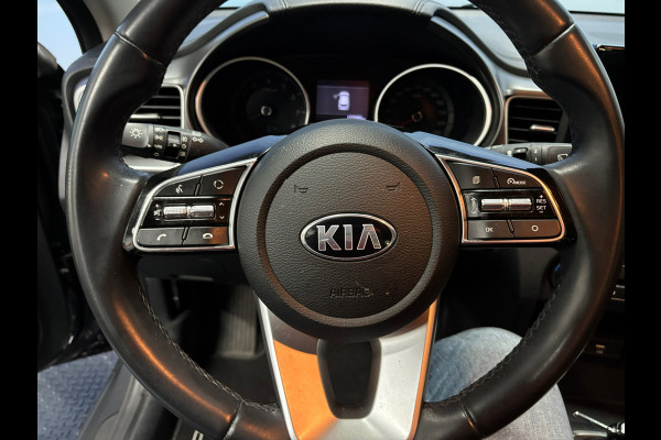 Kia Ceed Sportswagon 1.0 T-GDi DynamicLine Navi | Clima | Cruise | Camera
